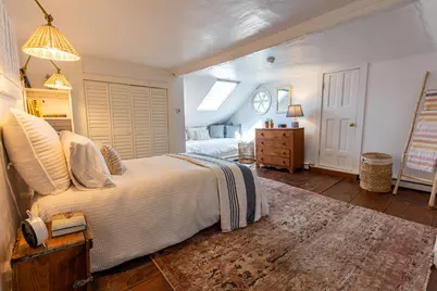 10 Dan'ls Way, West Tisbury, MA 02575 - Photo 36