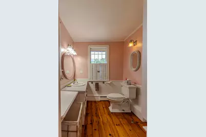 10 Dan'ls Way, West Tisbury, MA 02575 - Photo 32