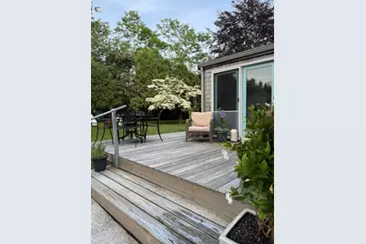 10 Dan'ls Way, West Tisbury, MA 02575 - Photo 52