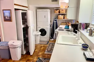 19 Maine Ave, Yarmouth, MA 02673 - Photo 10