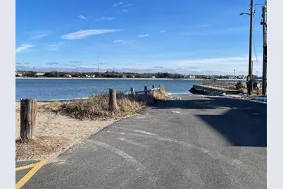 19 Maine Avenue, Yarmouth, MA 02673 - Photo 22