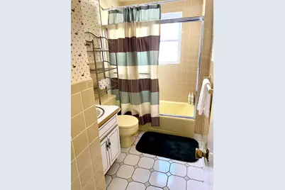 19 Maine Avenue, Yarmouth, MA 02673 - Photo 16