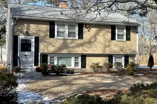 19 Maine Ave, Yarmouth, MA 02673 - Photo 1