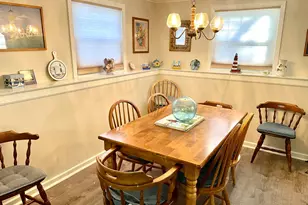 19 Maine Ave, Yarmouth, MA 02673 - Photo 6