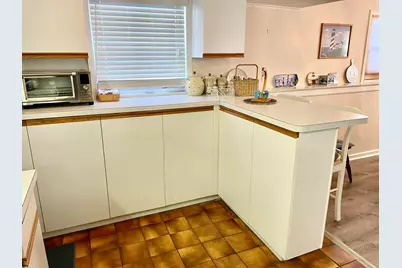 19 Maine Avenue, Yarmouth, MA 02673 - Photo 10