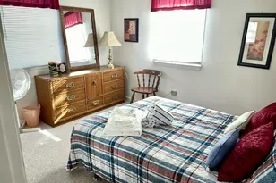 19 Maine Ave, Yarmouth, MA 02673 - Photo 16