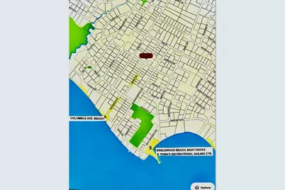 19 Maine Avenue, Yarmouth, MA 02673 - Photo 24