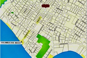 19 Maine Ave, Yarmouth, MA 02673 - Photo 24