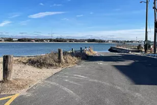 19 Maine Ave, Yarmouth, MA 02673 - Photo 20