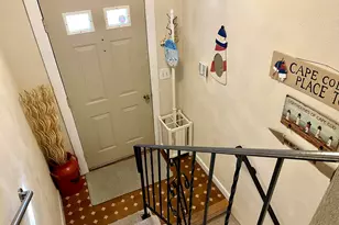 19 Maine Ave, Yarmouth, MA 02673 - Photo 12