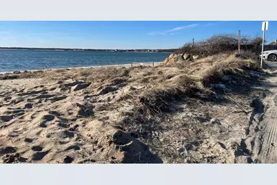 19 Maine Avenue, Yarmouth, MA 02673 - Photo 20