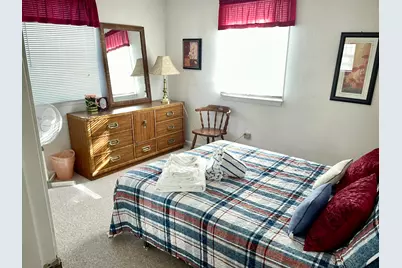19 Maine Avenue, Yarmouth, MA 02673 - Photo 16