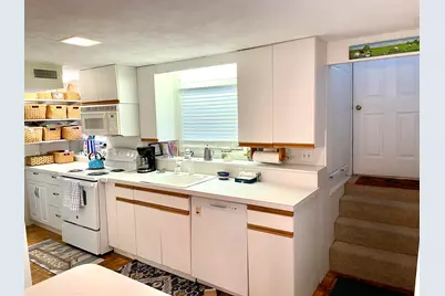 19 Maine Avenue, Yarmouth, MA 02673 - Photo 12