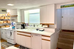 19 Maine Ave, Yarmouth, MA 02673 - Photo 12