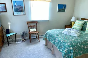 19 Maine Ave, Yarmouth, MA 02673 - Photo 14