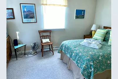 19 Maine Avenue, Yarmouth, MA 02673 - Photo 14