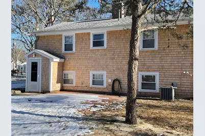 19 Maine Avenue, Yarmouth, MA 02673 - Photo 2