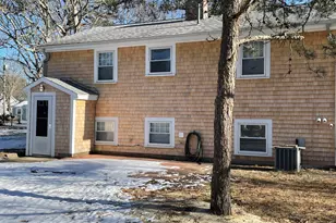 19 Maine Ave, Yarmouth, MA 02673 - Photo 2
