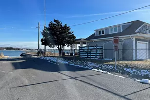 19 Maine Ave, Yarmouth, MA 02673 - Photo 22