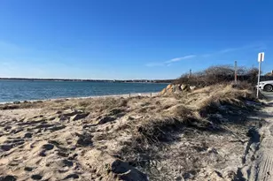 19 Maine Ave, Yarmouth, MA 02673 - Photo 18