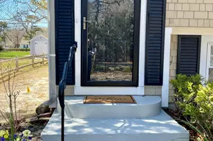 19 Maine Ave, Yarmouth, MA 02673 - Photo 26