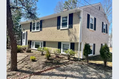 19 Maine Avenue, Yarmouth, MA 02673 - Photo 1