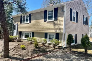 19 Maine Ave, Yarmouth, MA 02673 - Photo 1