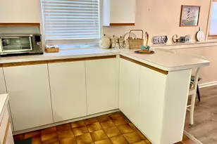 19 Maine Ave, Yarmouth, MA 02673 - Photo 10