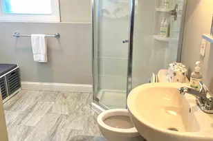 19 Maine Ave, Yarmouth, MA 02673 - Photo 8