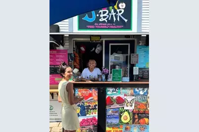 537 Ma-28 #1E, Harwich, MA 02646 - Photo 14