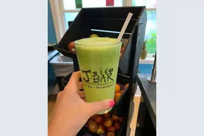 537 Ma-28 #1E, Harwich, MA 02646 - Photo 10