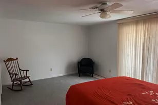 300 Buck Island Rd, Yarmouth, MA 02673 - Photo 8