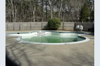 300 Buck Island Road #APT 21B, Yarmouth, MA 02673 - Photo 4