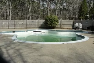 300 Buck Island Rd, Yarmouth, MA 02673 - Photo 4