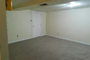 300 Buck Island Rd, Yarmouth, MA 02673 - Photo 12