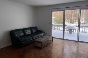 300 Buck Island Rd, Yarmouth, MA 02673 - Photo 10