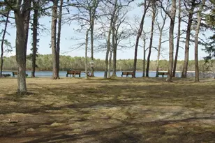 300 Buck Island Rd, Yarmouth, MA 02673 - Photo 2