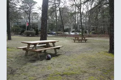 300 Buck Island Road #APT 21B, Yarmouth, MA 02673 - Photo 2