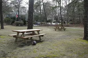 300 Buck Island Rd, Yarmouth, MA 02673 - Photo 2