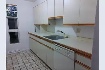 300 Buck Island Road #APT 21B, Yarmouth, MA 02673 - Photo 6