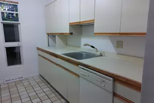 300 Buck Island Rd, Yarmouth, MA 02673 - Photo 6