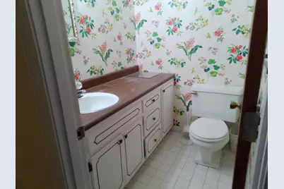 300 Buck Island Road #APT 21B, Yarmouth, MA 02673 - Photo 8