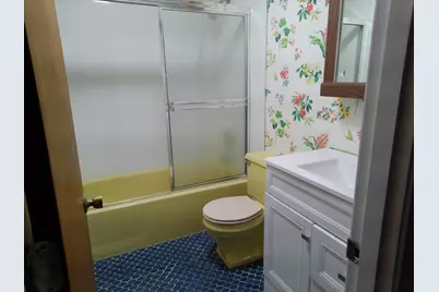 300 Buck Island Road #APT 21B, Yarmouth, MA 02673 - Photo 14