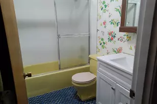 300 Buck Island Rd, Yarmouth, MA 02673 - Photo 14