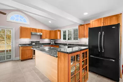 28 Shore Road, Harwich, MA 02671 - Photo 12