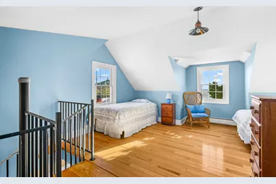 28 Shore Road, Harwich, MA 02671 - Photo 26