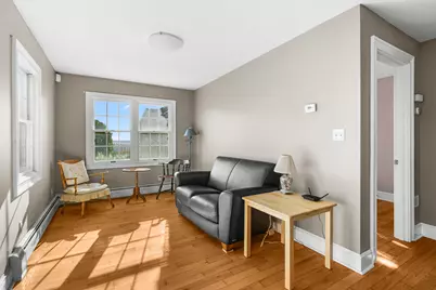 28 Shore Road, Harwich, MA 02671 - Photo 24