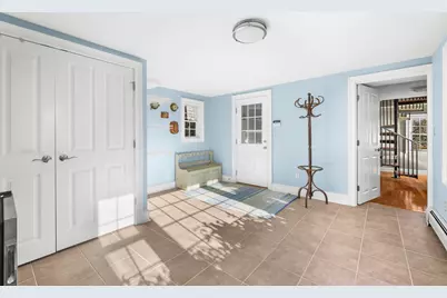 28 Shore Road, Harwich, MA 02671 - Photo 10