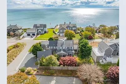 28 Shore Road, Harwich, MA 02671 - Photo 1