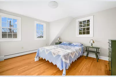 28 Shore Road, Harwich, MA 02671 - Photo 18